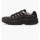 Кросівки чоловічі Nike P-6000 Se Chrome (HF0015-002)