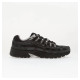 Кросівки чоловічі Nike P-6000 Se Chrome (HF0015-002)