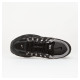 Кросівки чоловічі Nike P-6000 Se Chrome (HF0015-002)