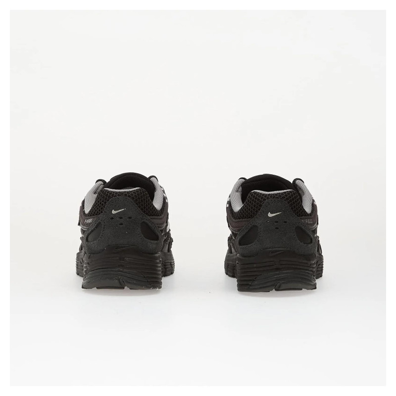 Кросівки чоловічі Nike P-6000 Se Chrome (HF0015-002)