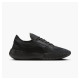 Кросівки чоловічі Nike Free 2025 Black (HF1078-001)