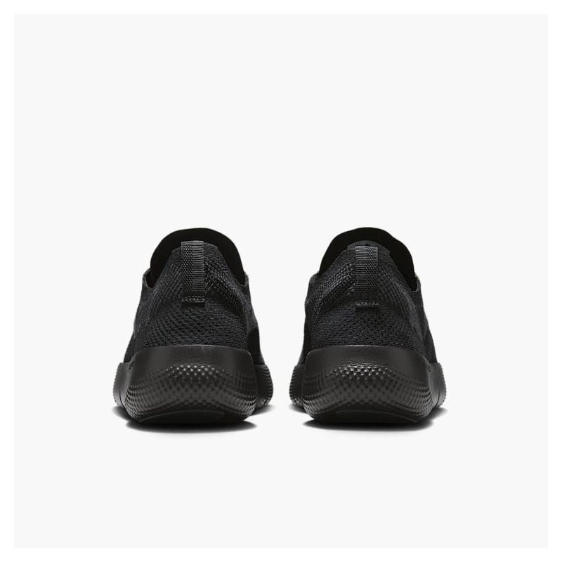 Кросівки чоловічі Nike Free 2025 Black (HF1078-001)