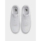 Кросівки жіночі Nike Air Force 1 Low "Roses" (HF2016-100)