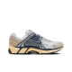 Кросівки чоловічі Nike Zoom Vomero 5 *Since 1972* "White / Thunder Blue / Cream Ii" (HF4259-100)