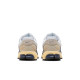 Кросівки чоловічі Nike Zoom Vomero 5 *Since 1972* "White / Thunder Blue / Cream Ii" (HF4259-100)