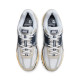 Кросівки чоловічі Nike Zoom Vomero 5 *Since 1972* "White / Thunder Blue / Cream Ii" (HF4259-100)