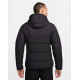 Куртка чоловіча Nike Sportswear Synthetic-Fill (HF6825-010)