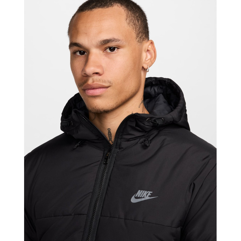 Куртка чоловіча Nike Sportswear Synthetic-Fill (HF6825-010)