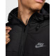 Куртка чоловіча Nike Sportswear Synthetic-Fill (HF6825-010)