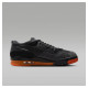 Кросівки чоловічі Jordan 4 Rm Black (HF8126-001)