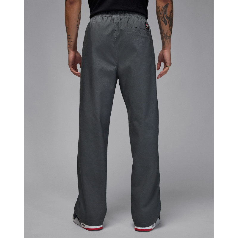Брюки чоловічі Jordan Essentials (HF9329-068)