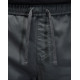 Брюки чоловічі Jordan Essentials (HF9329-068)