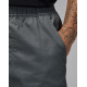 Брюки чоловічі Jordan Essentials (HF9329-068)