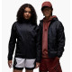 Куртка чоловіча Jordan Mbrk Draft Jkt (HF9333-010)