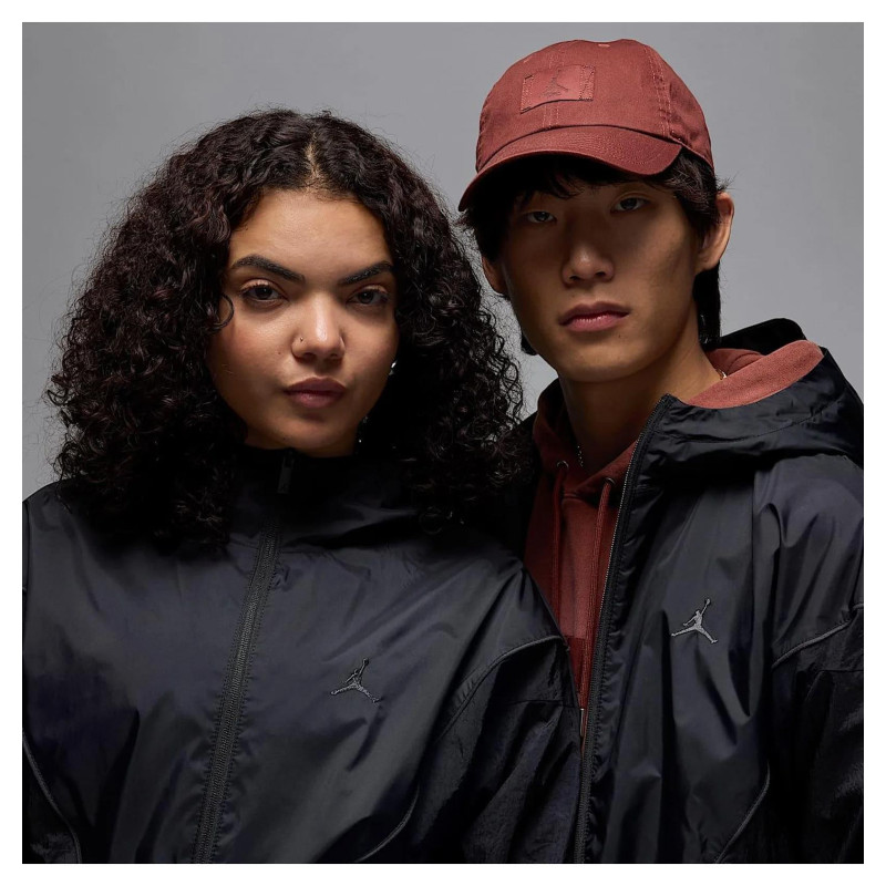 Куртка чоловіча Jordan Mbrk Draft Jkt (HF9333-010)