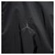 Куртка чоловіча Jordan Mbrk Draft Jkt (HF9333-010)