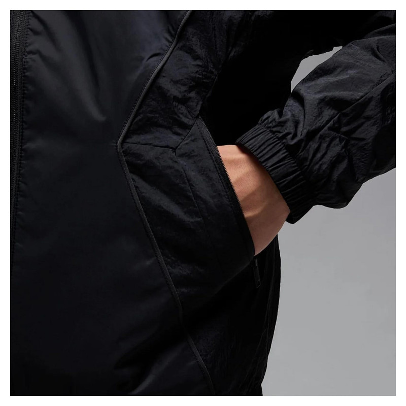 Куртка чоловіча Jordan Mbrk Draft Jkt (HF9333-010)