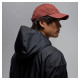Куртка чоловіча Jordan Mbrk Draft Jkt (HF9333-010)