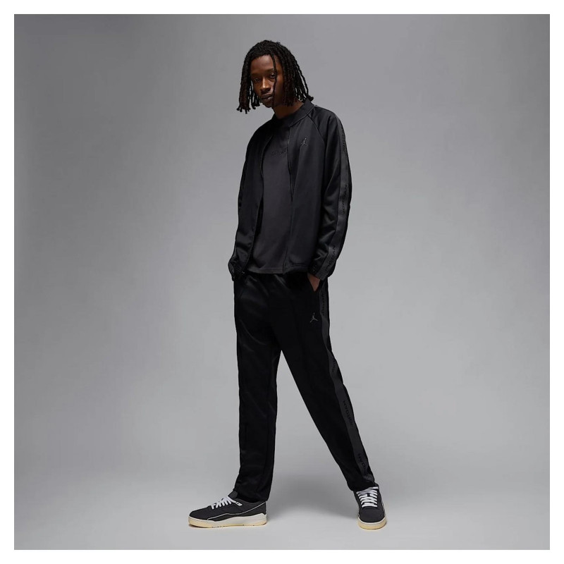 Кофта чоловіча Jordan M Ess Track Suit (HF9339-010)
