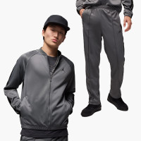 Спортивний костюм чоловічий Jordan Комплект (HF9339-034_HF9341-034)