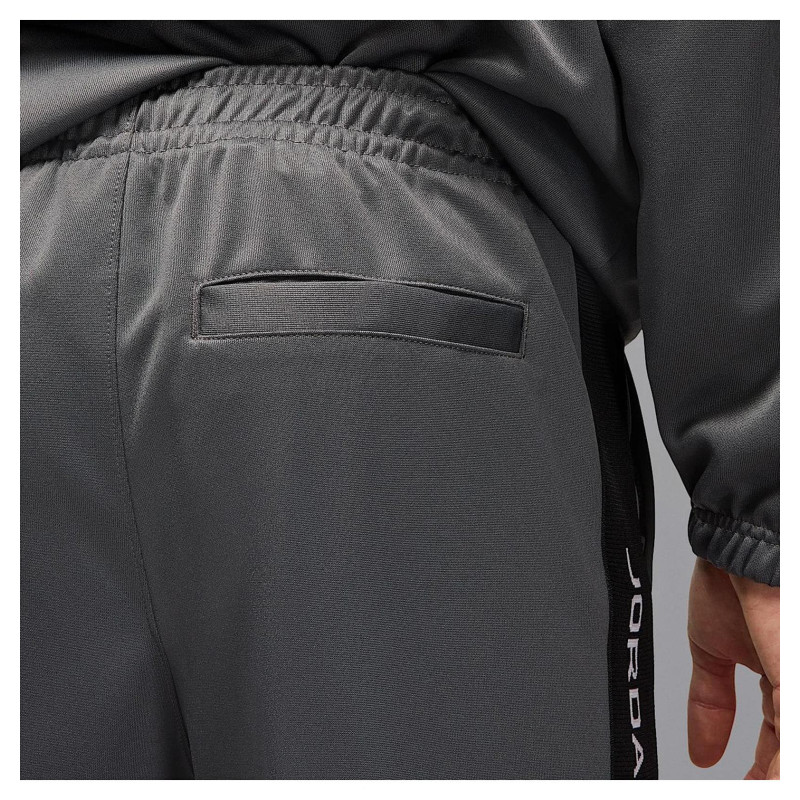 Брюки чоловічі Jordan Essentials Grey (HF9341-034)