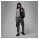 Брюки чоловічі Jordan Essentials Grey (HF9341-034)