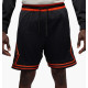 Шорти чоловічі Jordan M Df Sprt Dmnd Short Black (HF9910-011)
