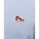 Футболка чоловіча Jordan Brand Sneaker Patch (HJ2326-407)