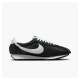 Кросівки чоловічі Nike Ld-1000 Black (HJ4687-002)