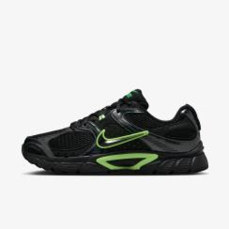 Кросівки чоловічі Nike V5 Rnr (HJ5228-009)