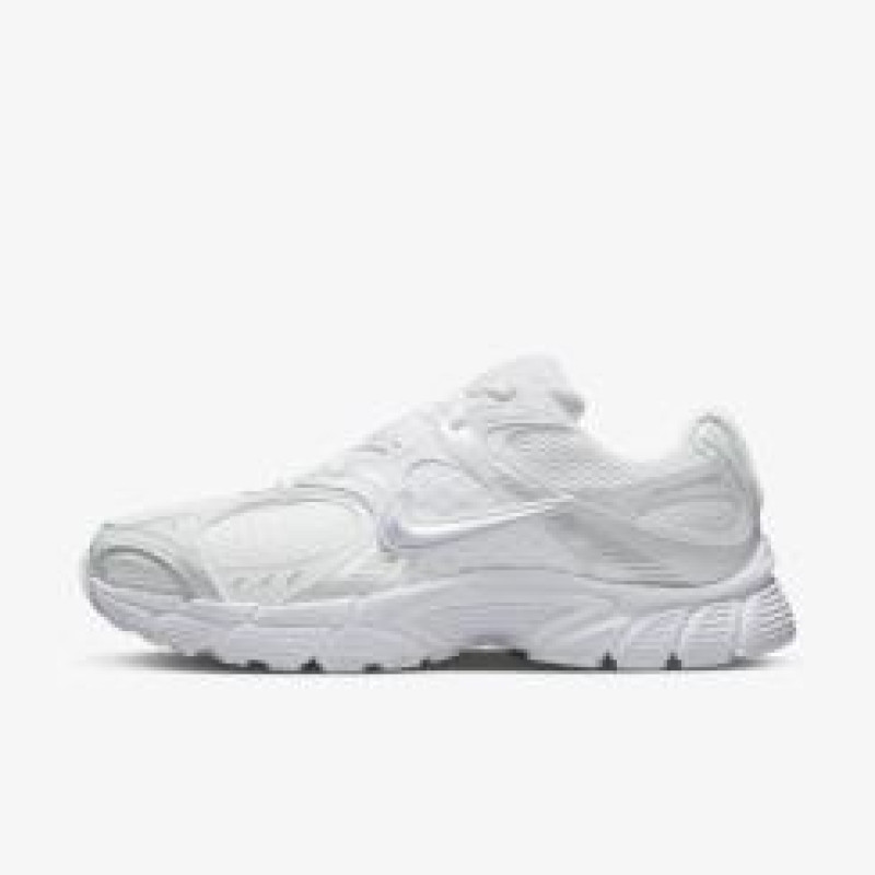 Кросівки чоловічі Nike V5 Rnr (HJ5228-009)