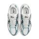 Кросівки чоловічі Nike V5 Rnr Sneakers White (HJ5228-012)