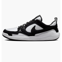 Кросівки чоловічі Jordan Cmft Era Black/White (HJ6777-001)