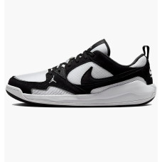 Кросівки чоловічі Jordan Cmft Era Black/White (HJ6777-001)