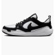 Кросівки чоловічі Jordan Cmft Era Black/White (HJ6777-001)