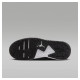 Кросівки чоловічі Jordan Cmft Era Black/White (HJ6777-001)