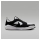 Кросівки чоловічі Jordan Cmft Era Black/White (HJ6777-001)