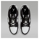 Кросівки чоловічі Jordan Cmft Era Black/White (HJ6777-001)