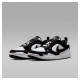 Кросівки чоловічі Jordan Cmft Era Black/White (HJ6777-001)