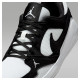 Кросівки чоловічі Jordan Cmft Era Black/White (HJ6777-001)
