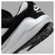 Кросівки чоловічі Jordan Cmft Era Black/White (HJ6777-001)