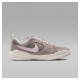 Кросівки жіночі Jordan Cmft Era Violet/Beige (HJ6778-001)