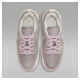 Кросівки жіночі Jordan Cmft Era Violet/Beige (HJ6778-001)