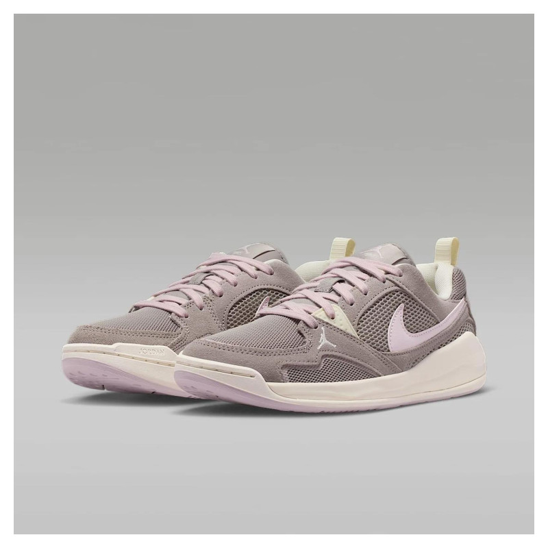 Кросівки жіночі Jordan Cmft Era Violet/Beige (HJ6778-001)