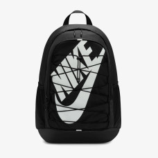 Рюкзак Nike Hayward Bkpk (HJ8200-011)