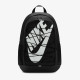 Рюкзак Nike Hayward Bkpk (HJ8200-011)