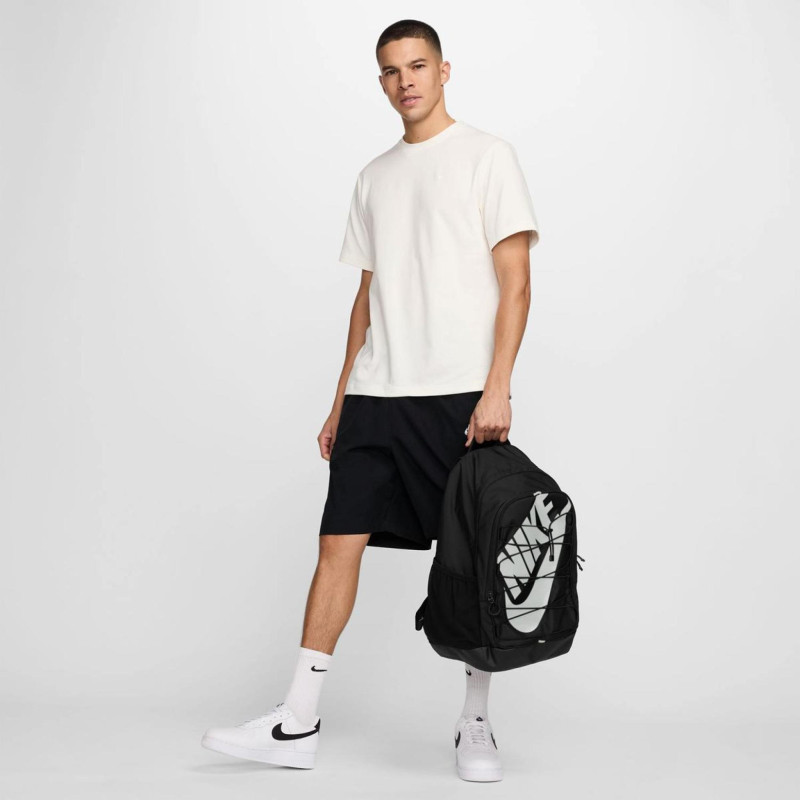 Рюкзак Nike Hayward Bkpk (HJ8200-011)