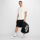Рюкзак Nike Hayward Bkpk (HJ8200-011)