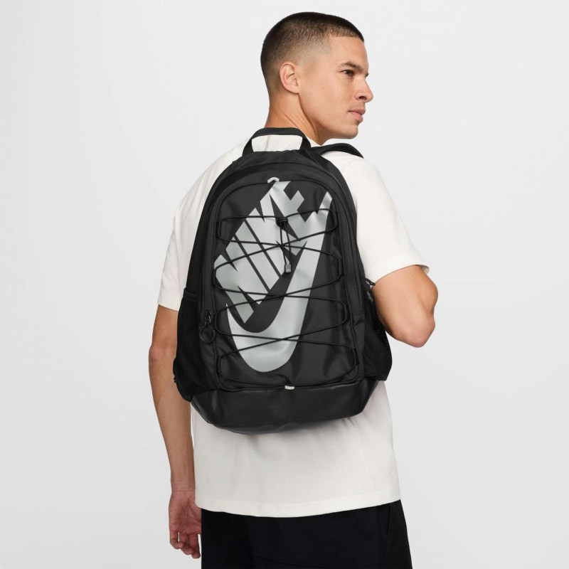 Рюкзак Nike Hayward Bkpk (HJ8200-011)