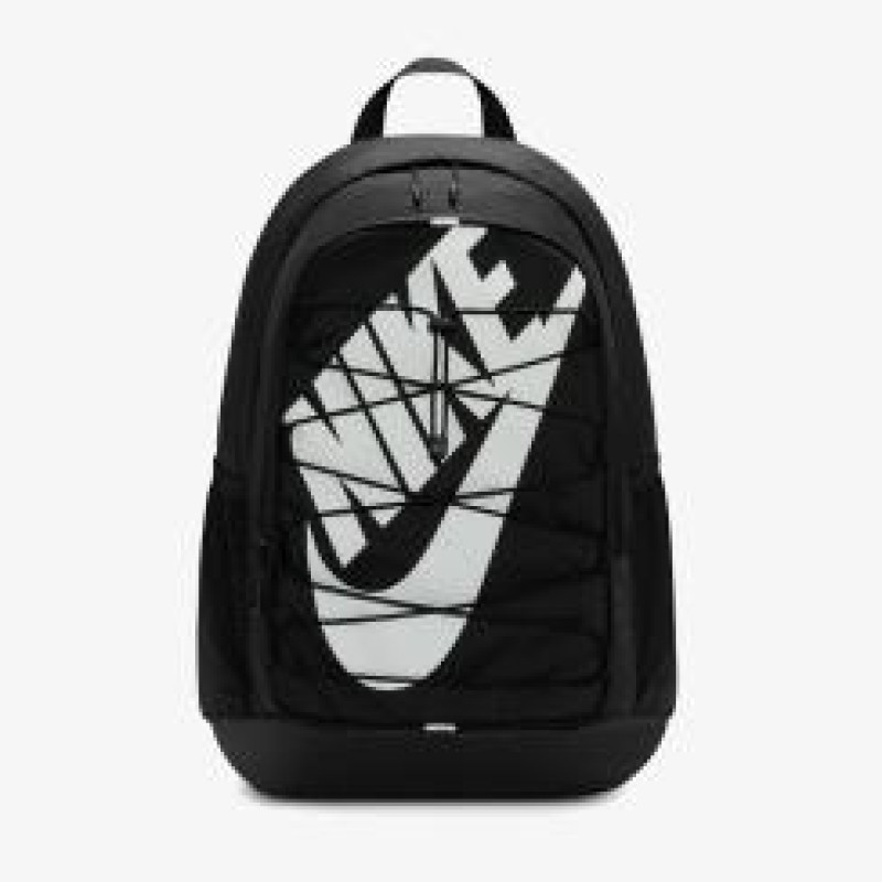 Рюкзак Nike Hayward Bkpk (HJ8200-011)